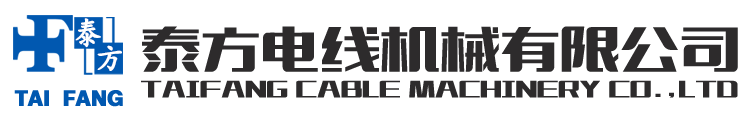 眉山市东岸投资开发有限公司